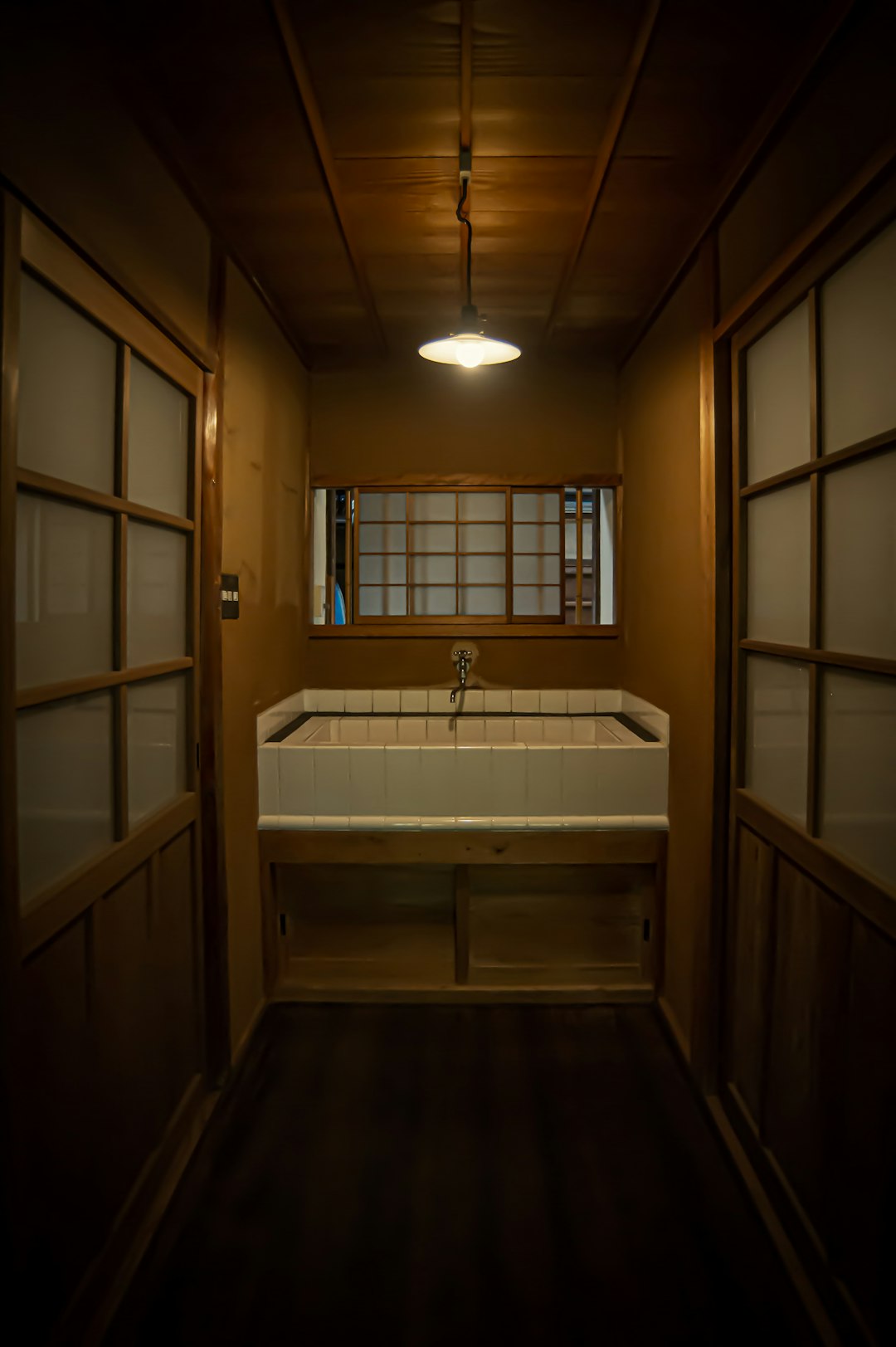 環境に優しい清掃方法