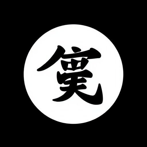 エコソルト・トイレクリーナーロゴ